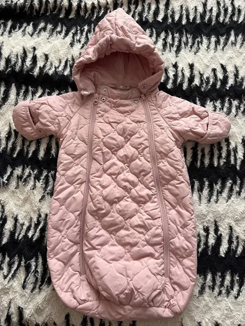 Детская одежда на теплую погоду - частное объявление в Люберцы