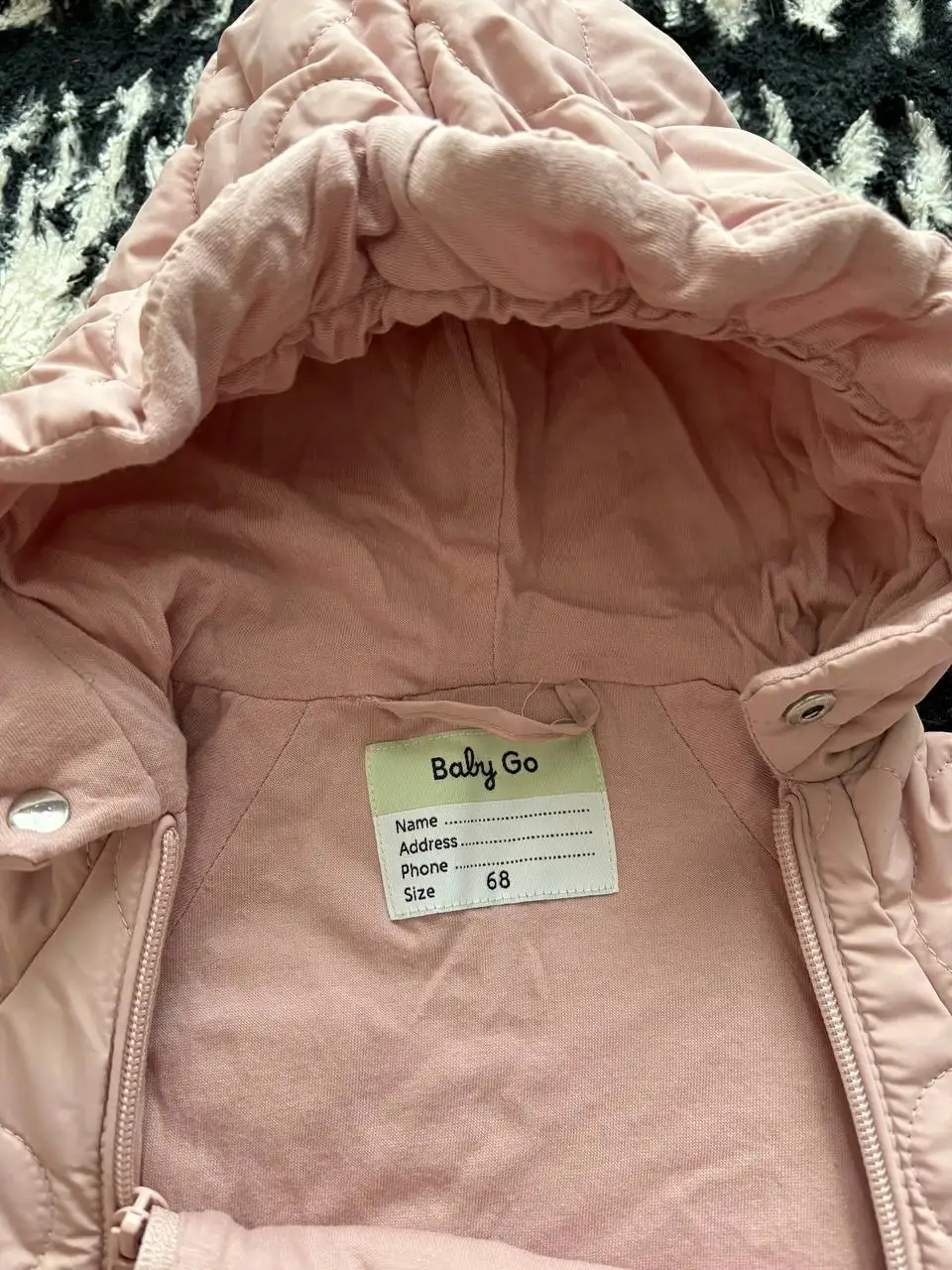 Детская одежда на теплую погоду - Детская одежда (Одежда) в Люберцы