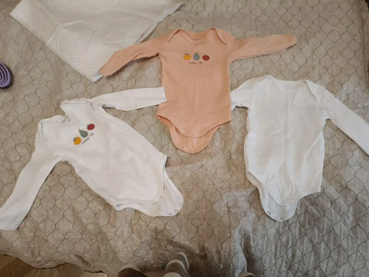 Детская одежда и игрушки в Некрасовке - Одежда и игрушки (Товары для детей) в Люберцы