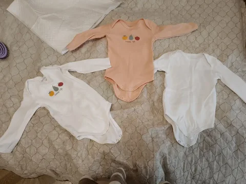 Детская одежда и игрушки в Некрасовке - Одежда и аксессуары для детей в Люберцы