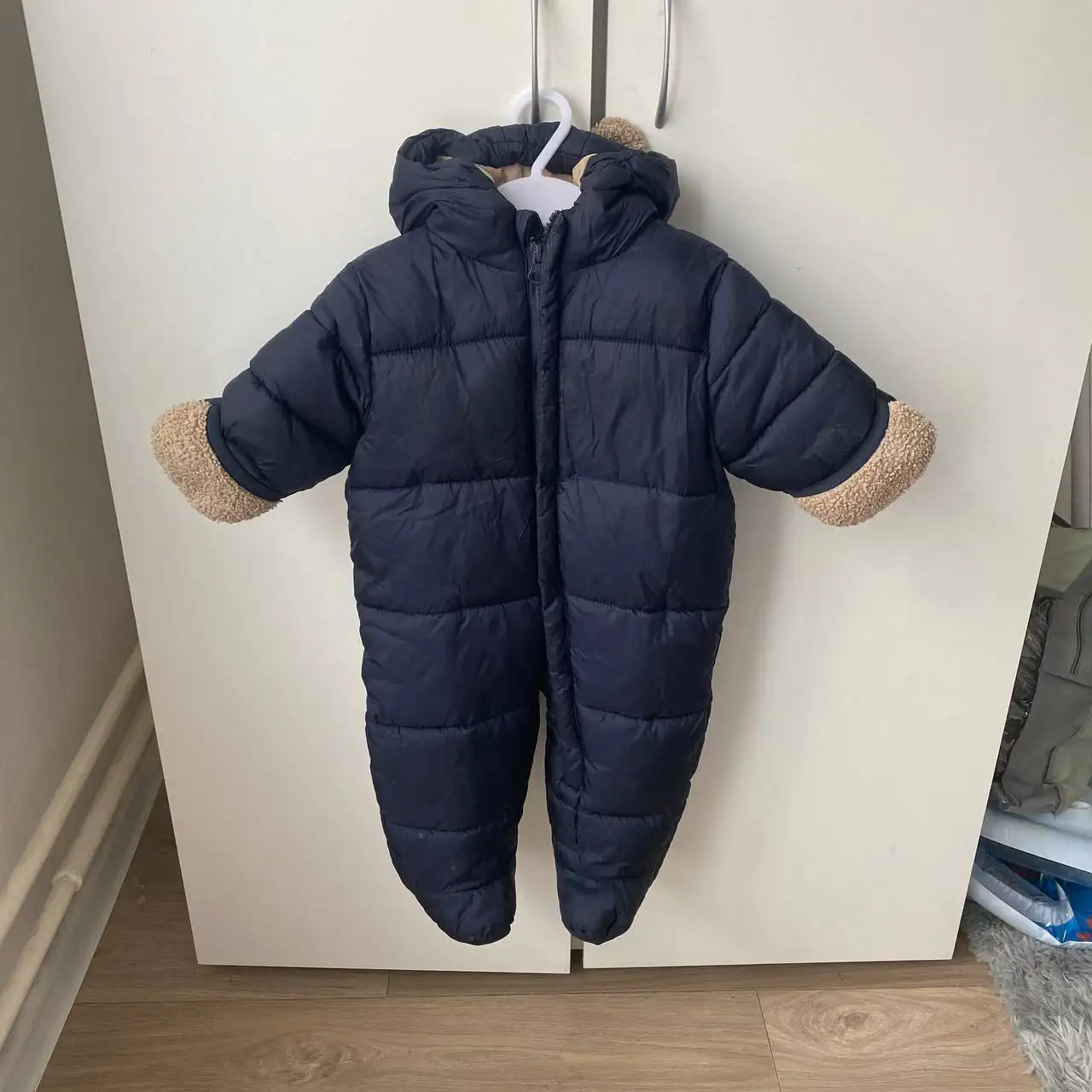 Детская одежда 68 размер - Одежда (Товары для детей) в Люберцы