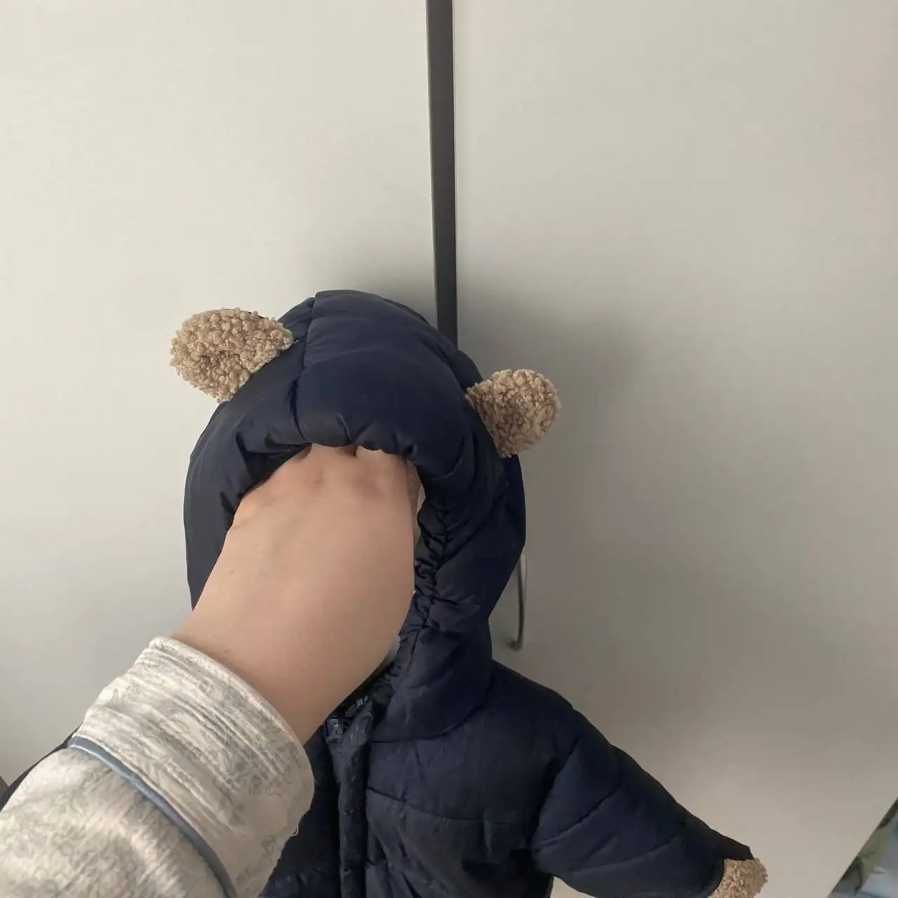 Детская одежда 68 размер - Одежда (Товары для детей) в Люберцы