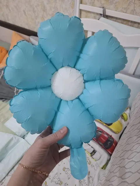 Отдам надутые шарики - Подарки ручной работы в Люберцы