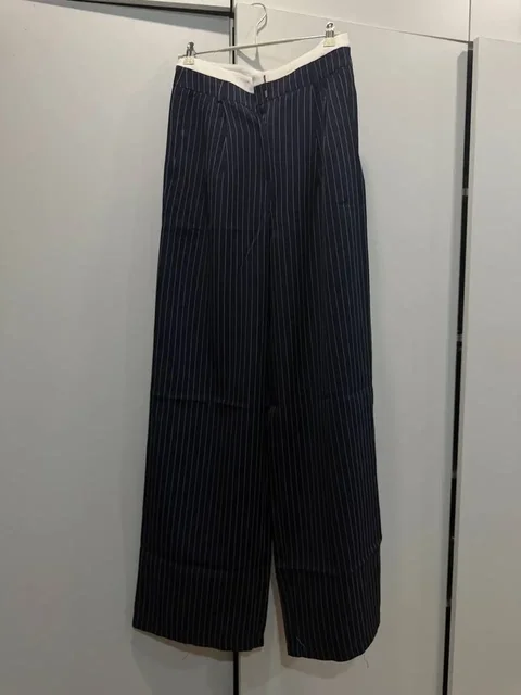 Брюки для школы размер 42 - Подарки ручной работы в Люберцы