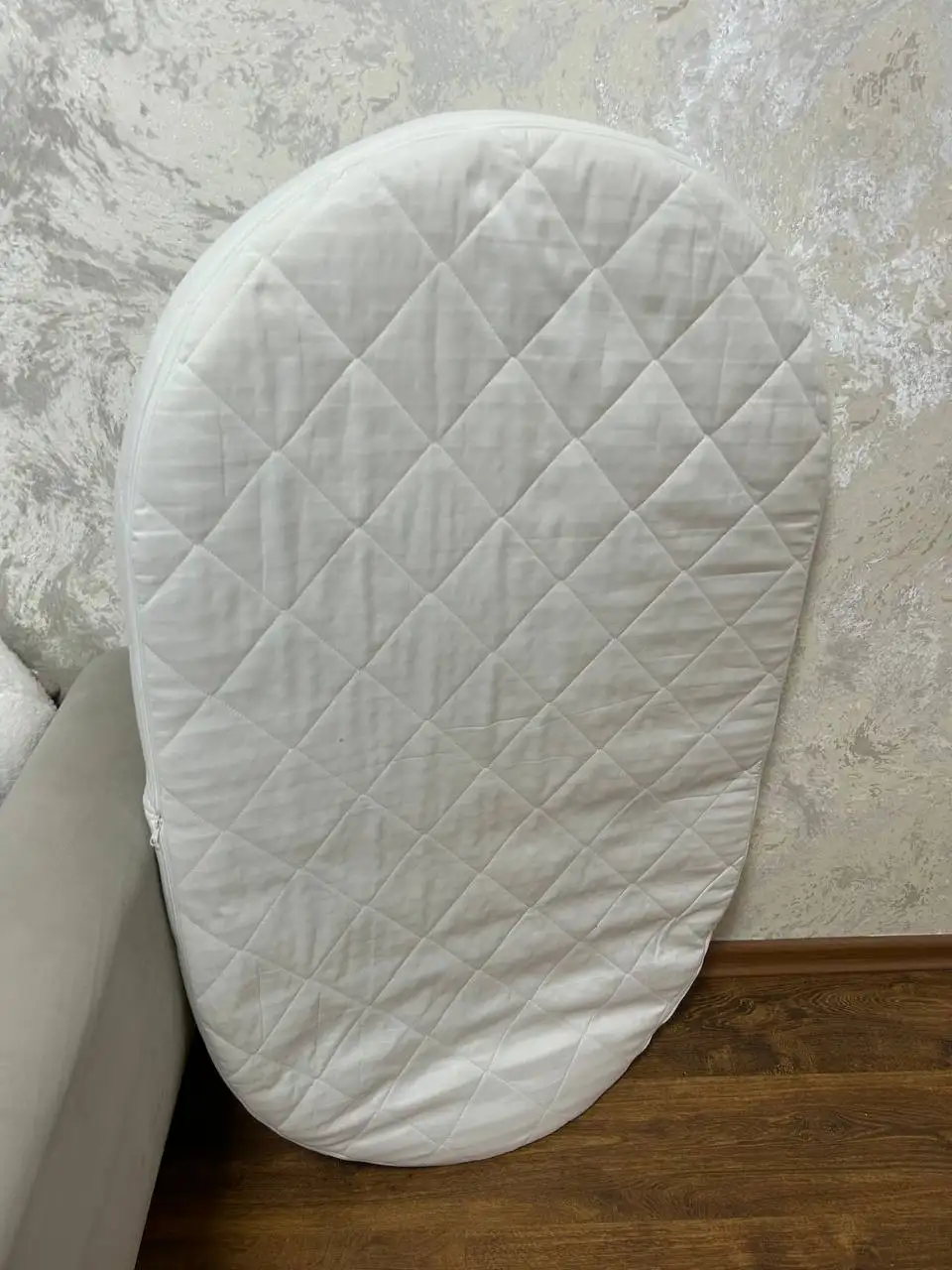 Продам матрас - Матрасы (Барахолка) в Люберцы