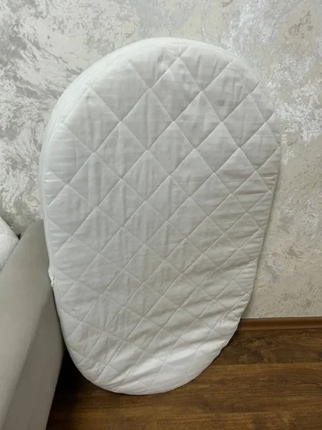 Продам матрас - Подарки ручной работы в Люберцы