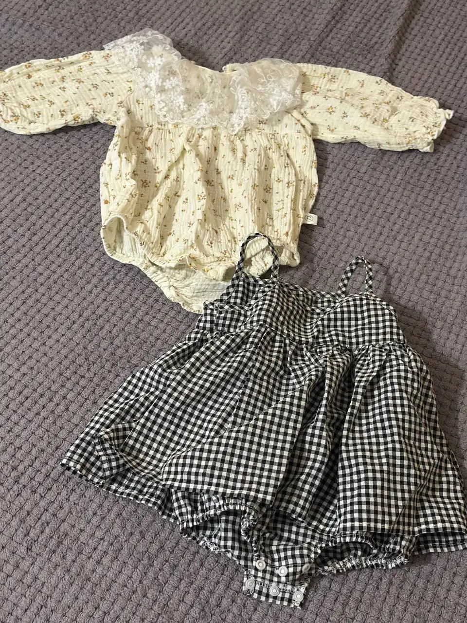 Детская одежда разных размеров - Одежда (Товары для детей) в Люберцы