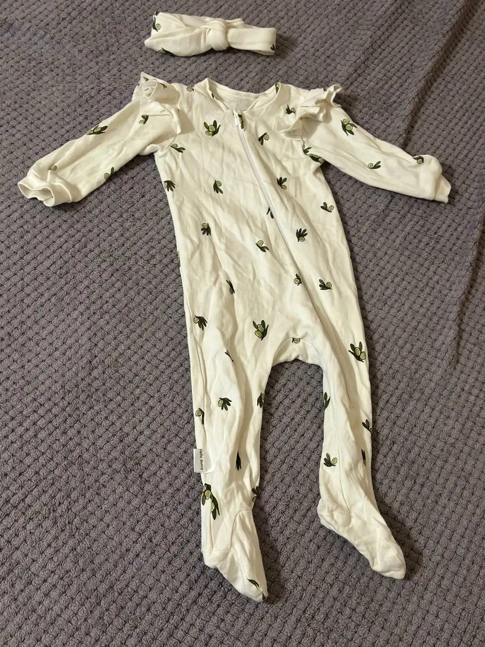 Детская одежда разных размеров - Одежда (Товары для детей) в Люберцы