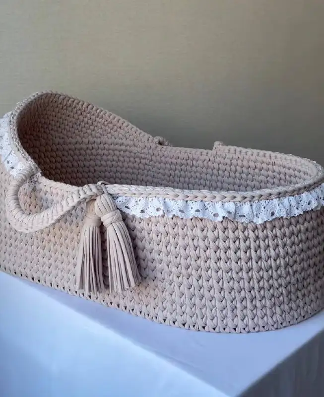 Детская барахолка в Некрасовке - Барахолка (Товары для детей) в Некрасовка