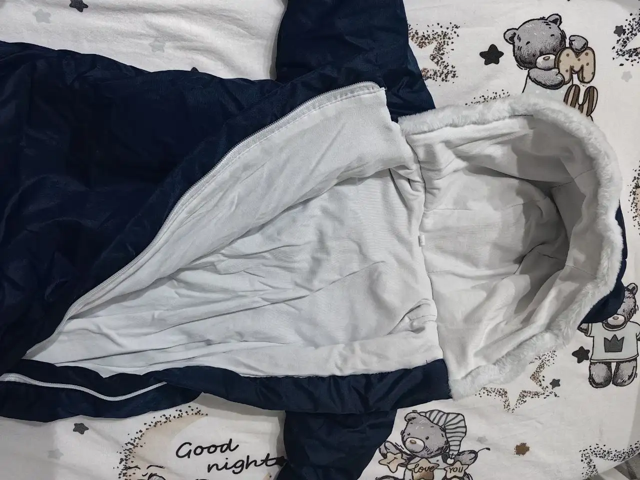 Демисезонные комбинезоны детские - Одежда детская (Товары для детей) в Люберцы