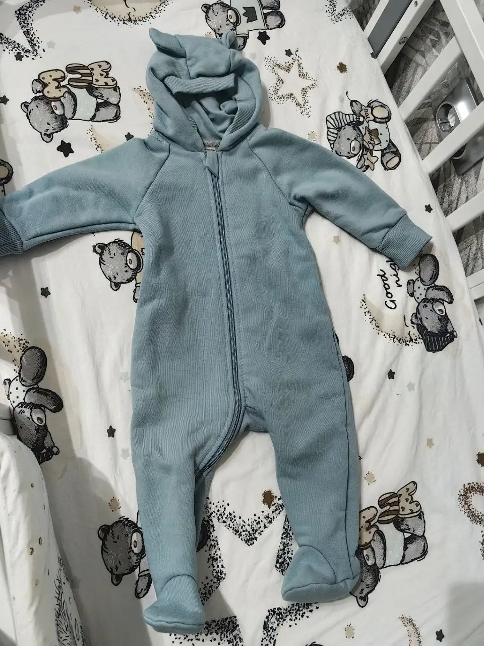 Демисезонные комбинезоны детские - Одежда детская (Товары для детей) в Люберцы