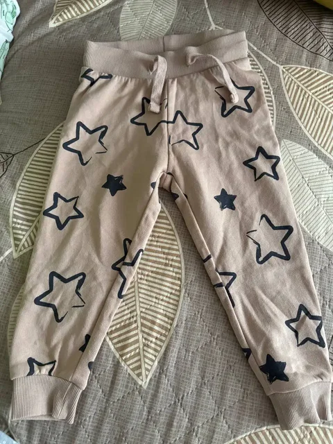 Детская одежда размер 86-98 - частное объявление в Люберцы