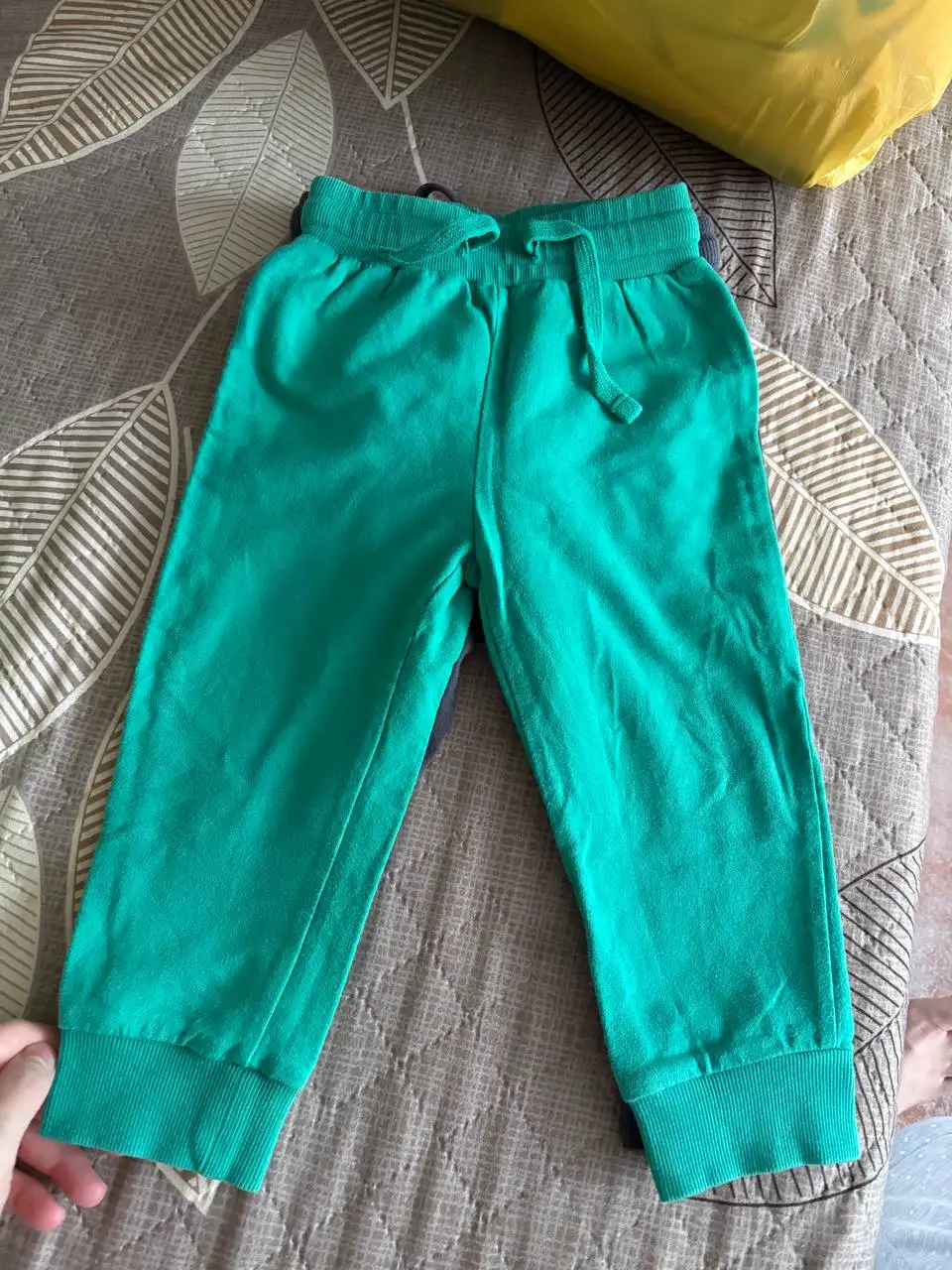 Детская одежда размер 86-98 - Детская одежда (Одежда) в Люберцы