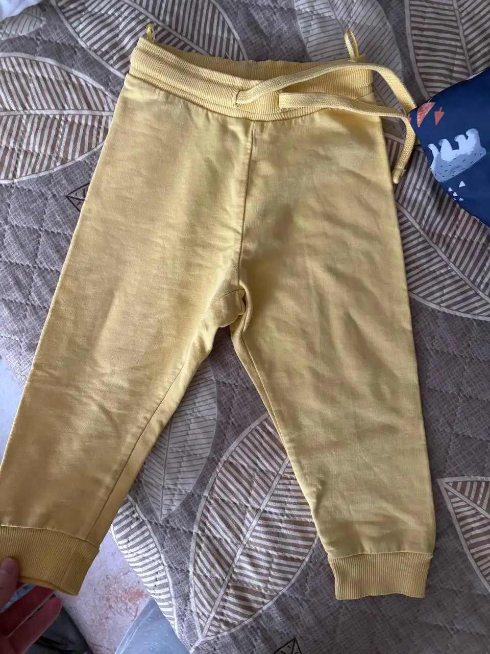 Детская одежда размер 86-98 - Детская одежда (Одежда) в Люберцы