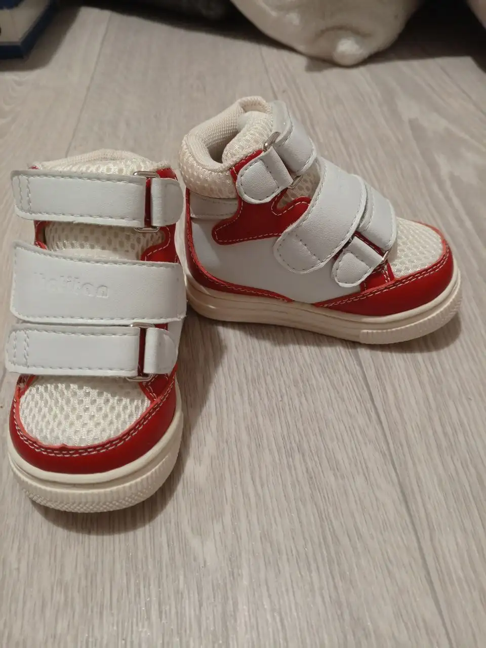 Детская одежда 19 размер - Детская одежда (Одежда) в Люберцы