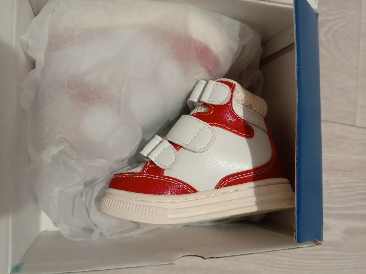 Детская одежда 19 размер - Детская одежда (Одежда) в Люберцы