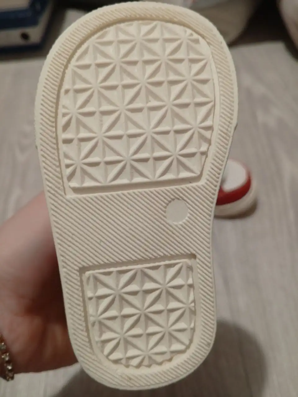 Детская одежда 19 размер - Детская одежда (Одежда) в Люберцы