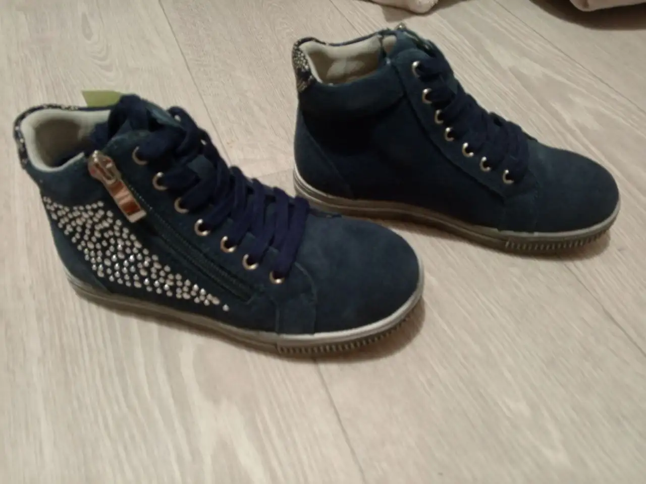 Новые детские вещи 30 размер - Одежда (Товары для детей) в Люберцы