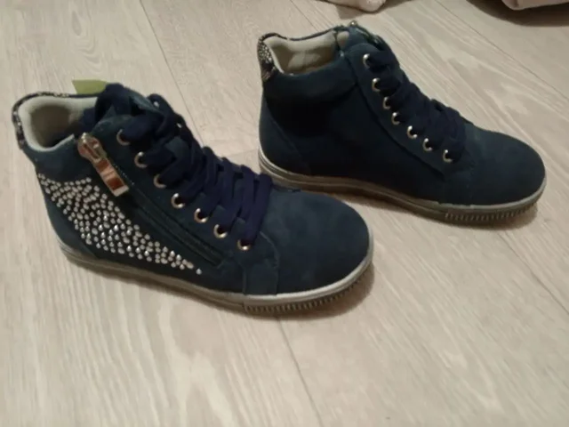 Новые детские вещи 30 размер - Одежда и аксессуары для детей в Люберцы