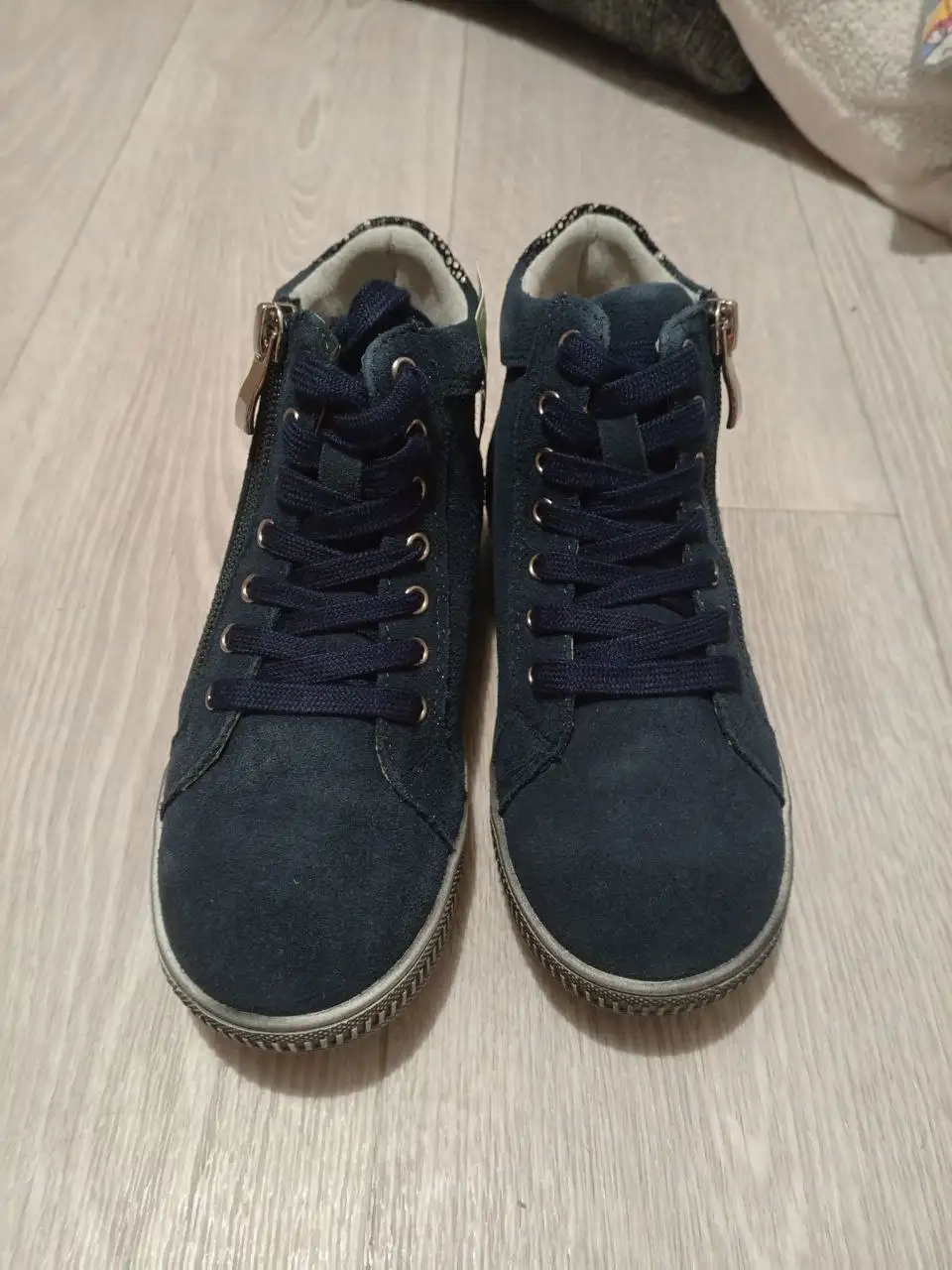 Новые детские вещи 30 размер - Одежда (Товары для детей) в Люберцы