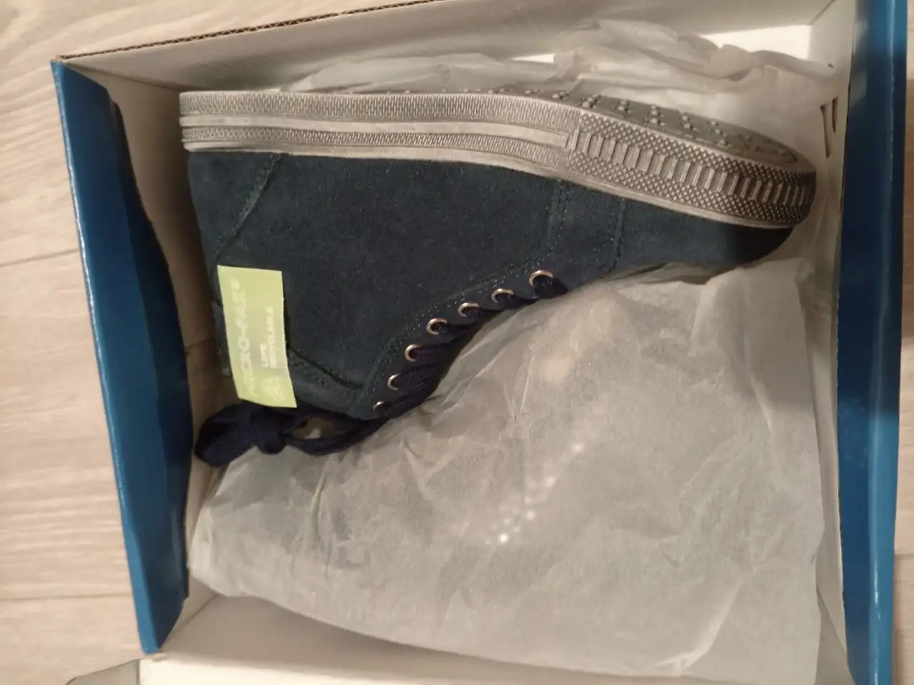 Новые детские вещи 30 размер - Одежда (Товары для детей) в Люберцы