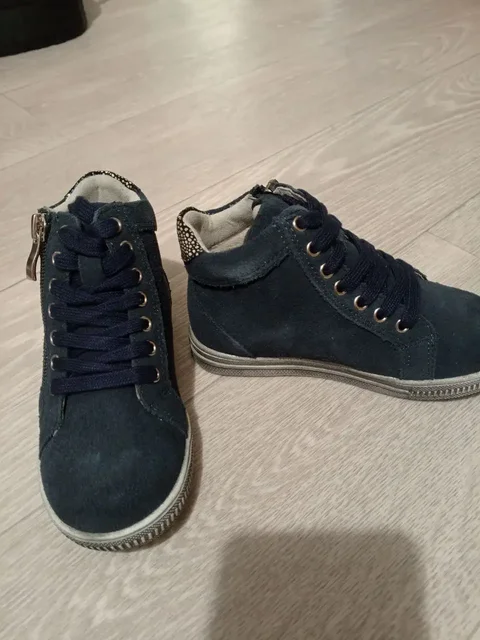 Детская одежда 26 размер - Одежда и аксессуары для детей в Люберцы