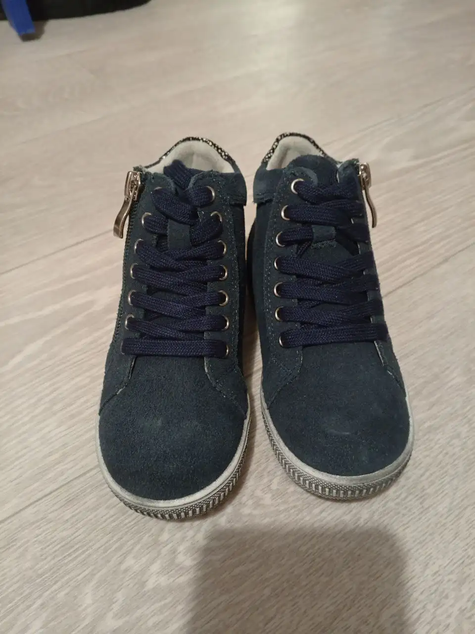 Детская одежда 26 размер - Одежда (Товары для детей) в Люберцы