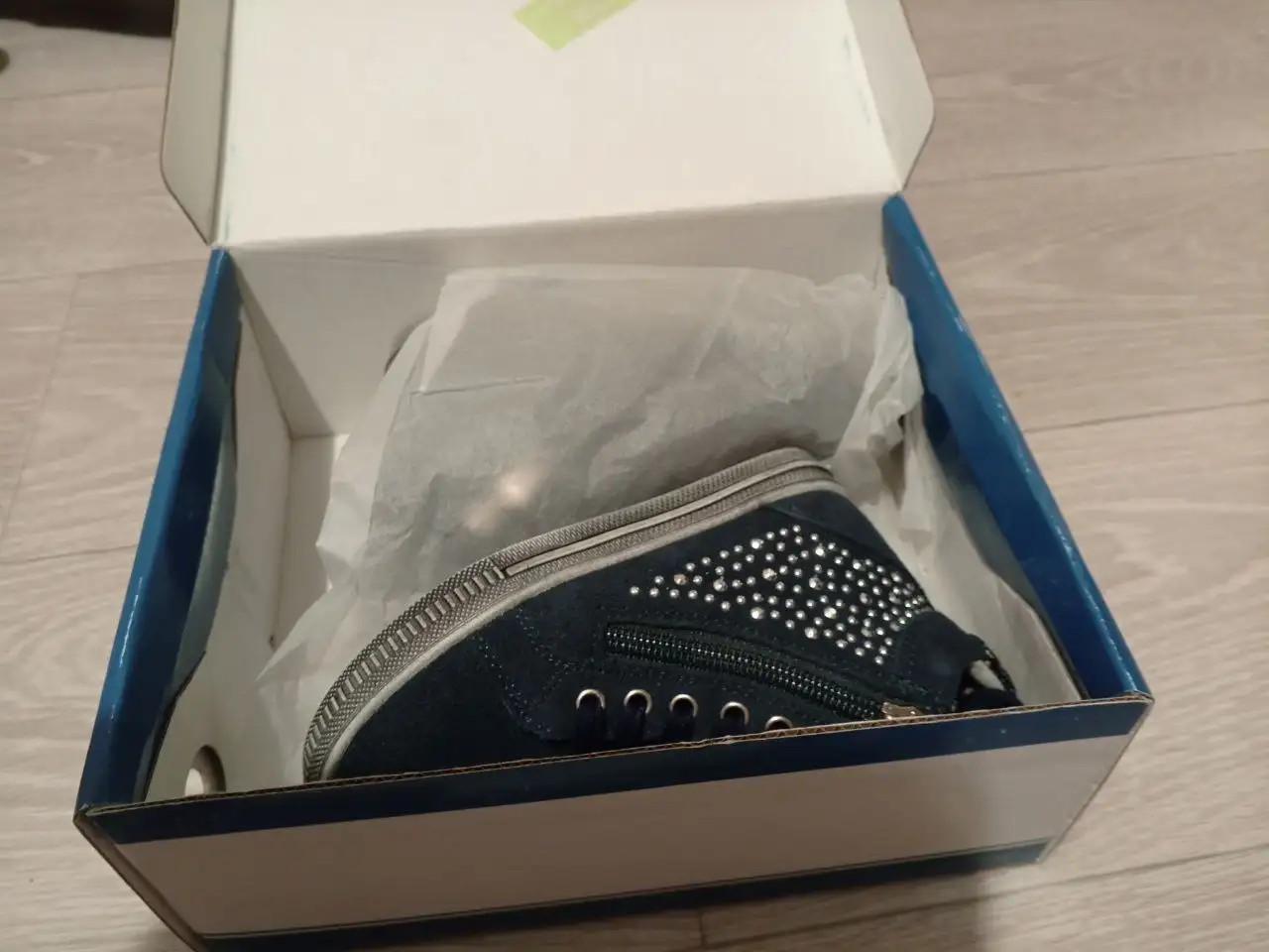 Детская одежда 26 размер - Одежда (Товары для детей) в Люберцы