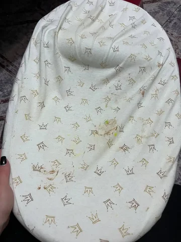 Продажа двух чехлов Кокон - Одежда и аксессуары для детей в Люберцы