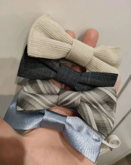 Бабочки ручной работы - Картины и панно в Люберцы