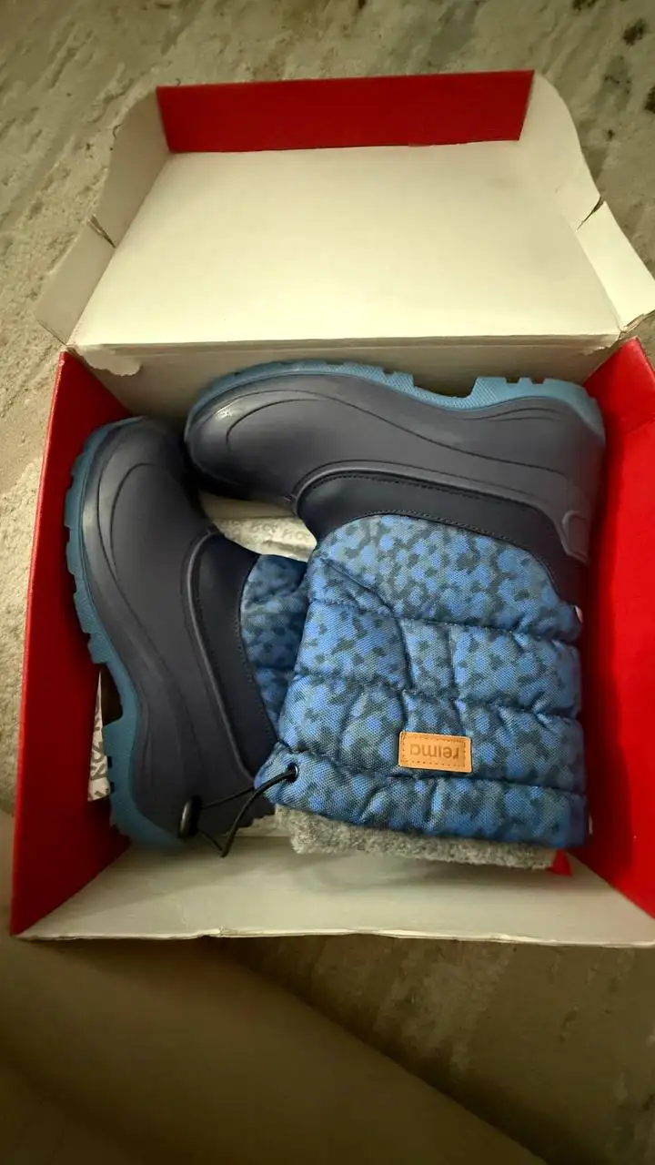 Детская обувь размер 36/37 - Барахолка в Люберцы