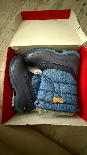 Детская обувь размер 36/37 - Кофемашины в Люберцы