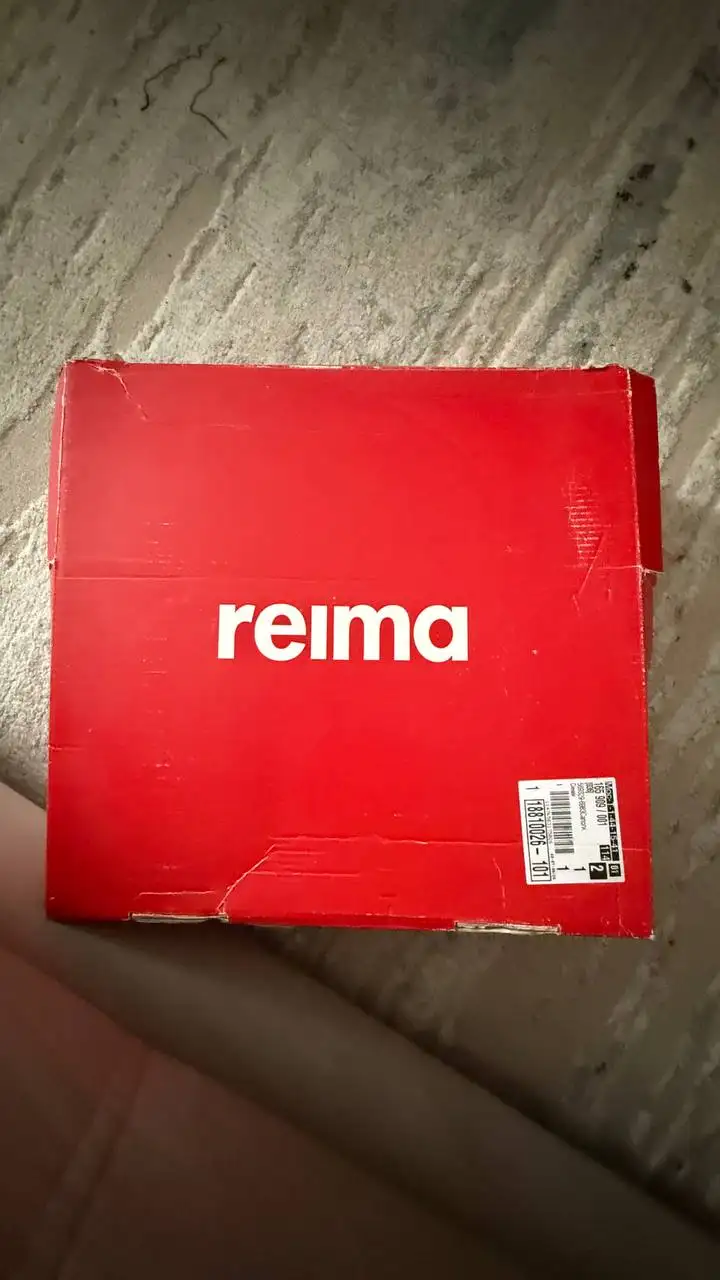 Детская обувь размер 36/37 - Барахолка в Люберцы