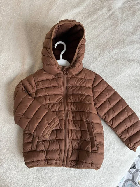 Демисезонная куртка - Мужская одежда в Люберцы