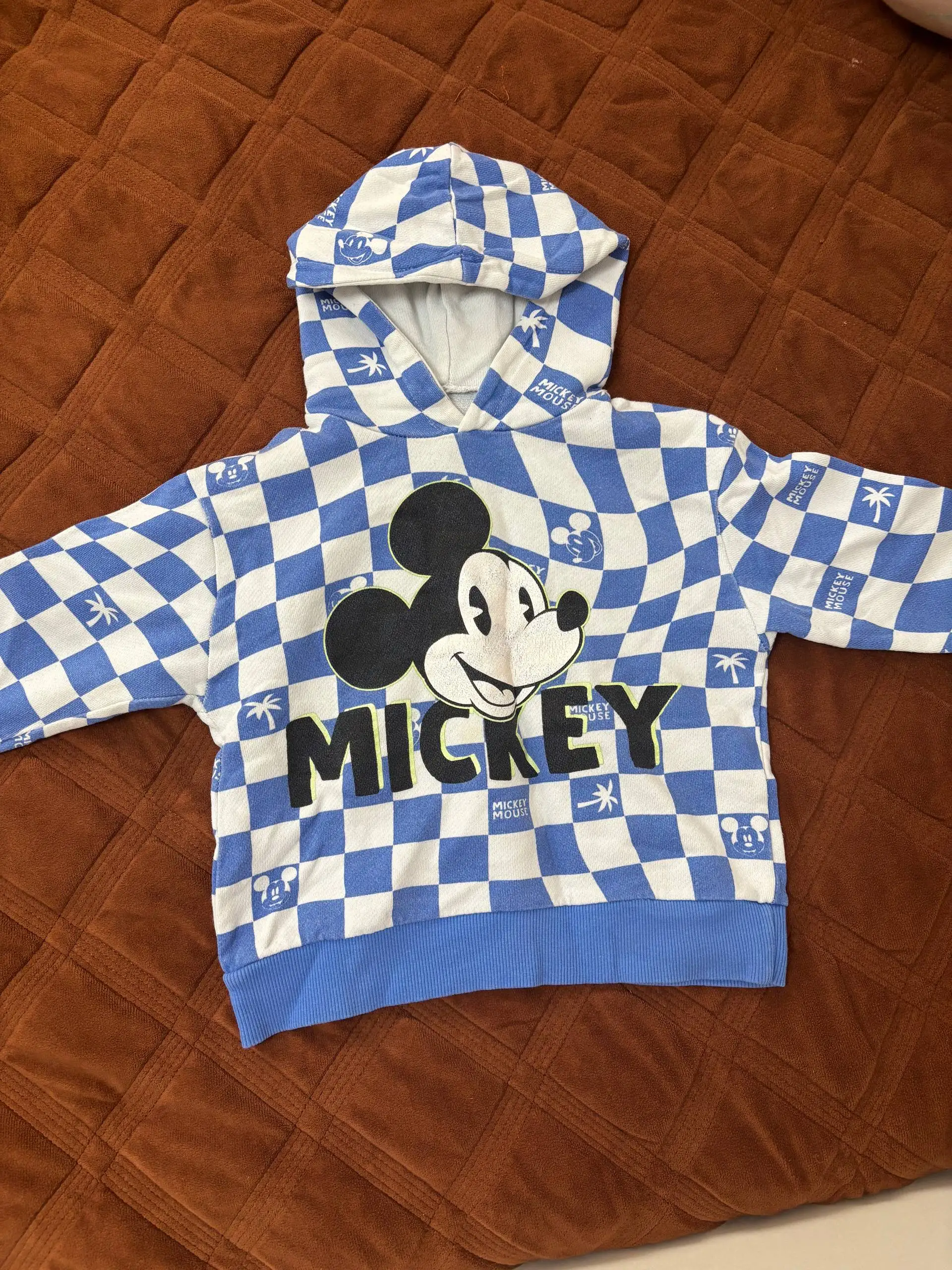 Детская одежда и товары в Некрасовке - Детская одежда (Товары для детей) в Люберцы