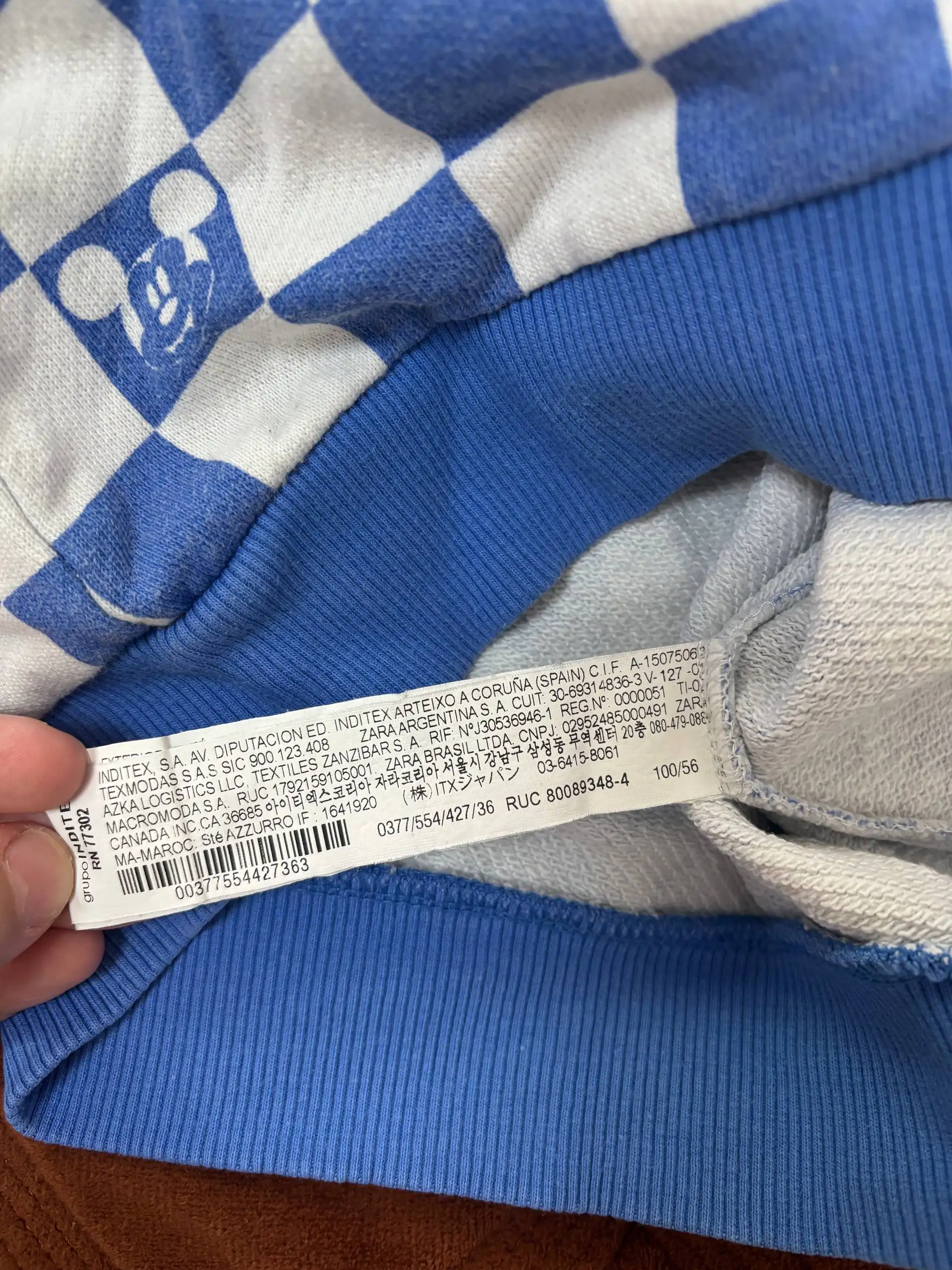 Детская одежда и товары в Некрасовке - Детская одежда (Товары для детей) в Люберцы