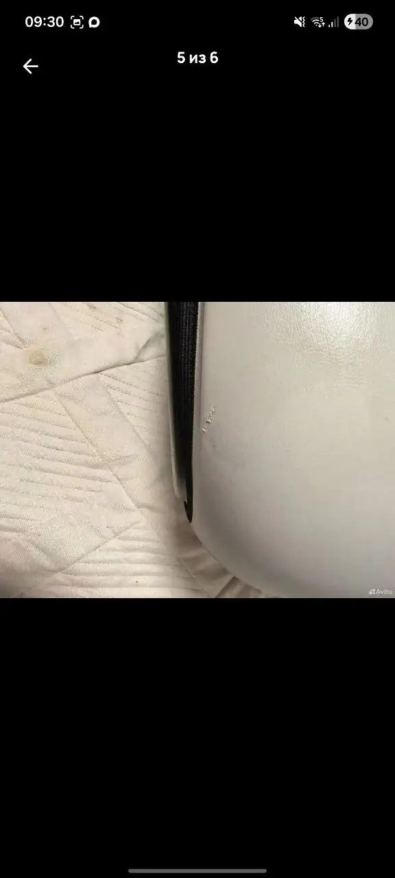 Коляска два в один после одного ребёнка - Коляски (Товары для детей) в Люберцы