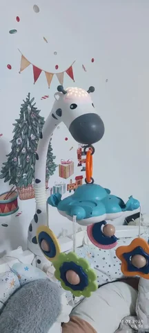 Мобильный проектор с музыкальным сопровождением - частное объявление в Некрасовка, Люберцы