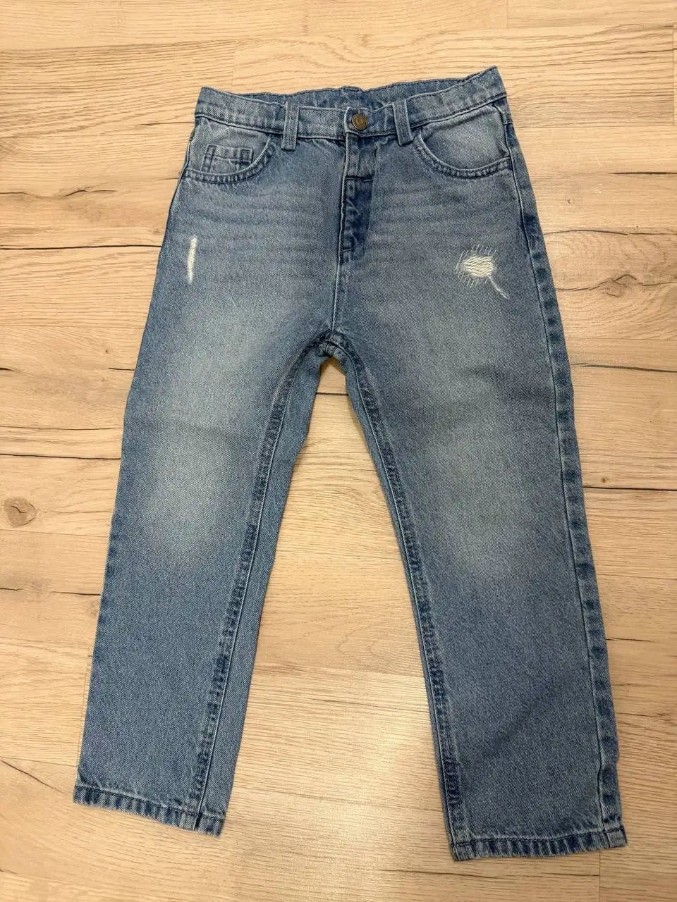 Детская Барахолка в Некрасовке - Барахолка (Товары для детей) в Люберцы