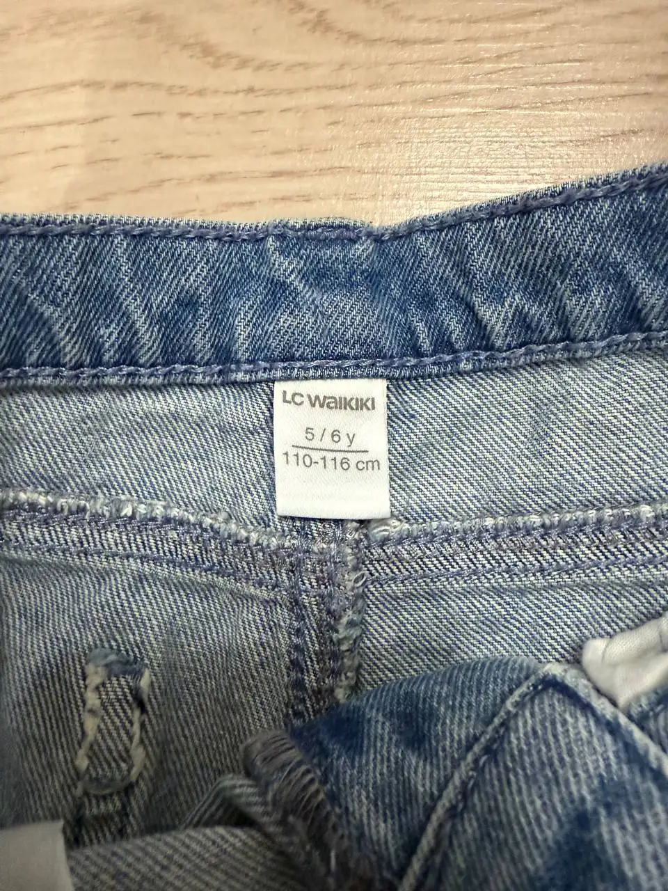 Детская Барахолка в Некрасовке - Барахолка (Товары для детей) в Люберцы