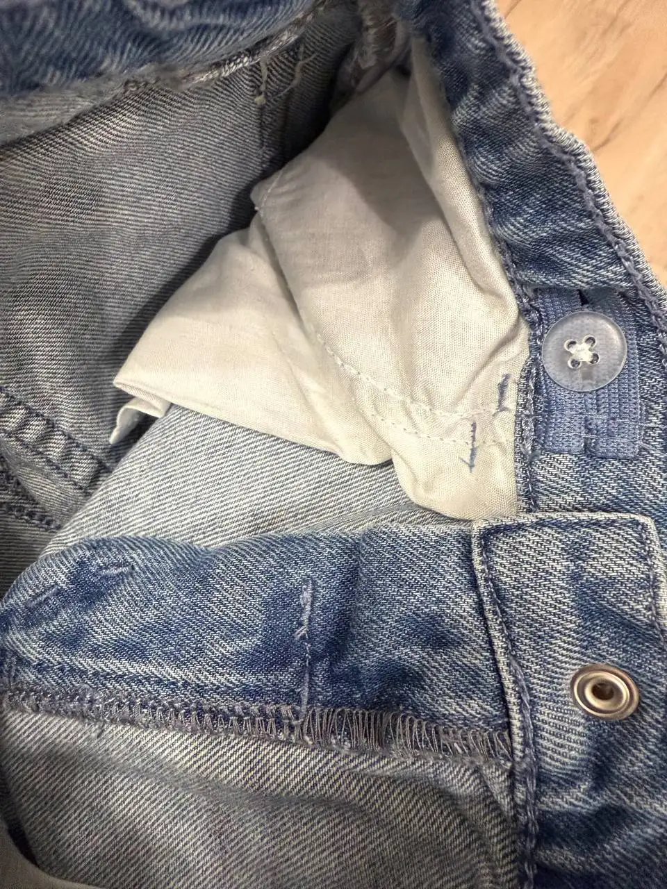 Детская Барахолка в Некрасовке - Барахолка (Товары для детей) в Люберцы