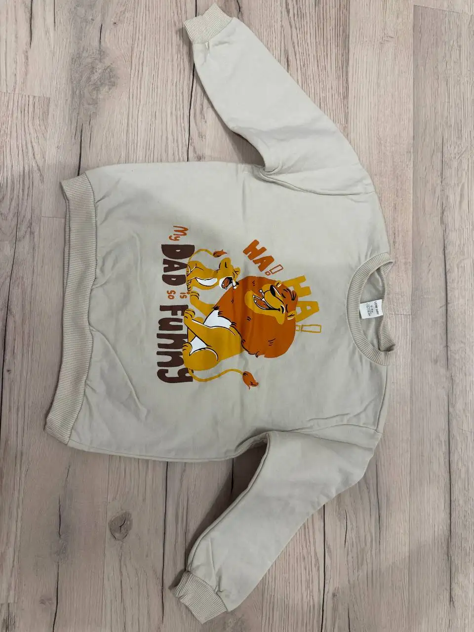 Комплект детских вещей - Одежда (Товары для детей) в Некрасовка