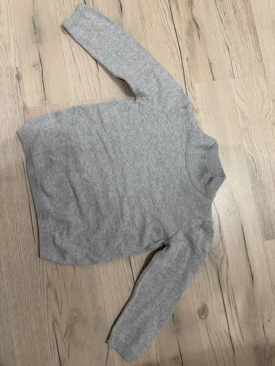 Продажа детских товаров в Некрасовке - Детские товары (Барахолка) в Некрасовка