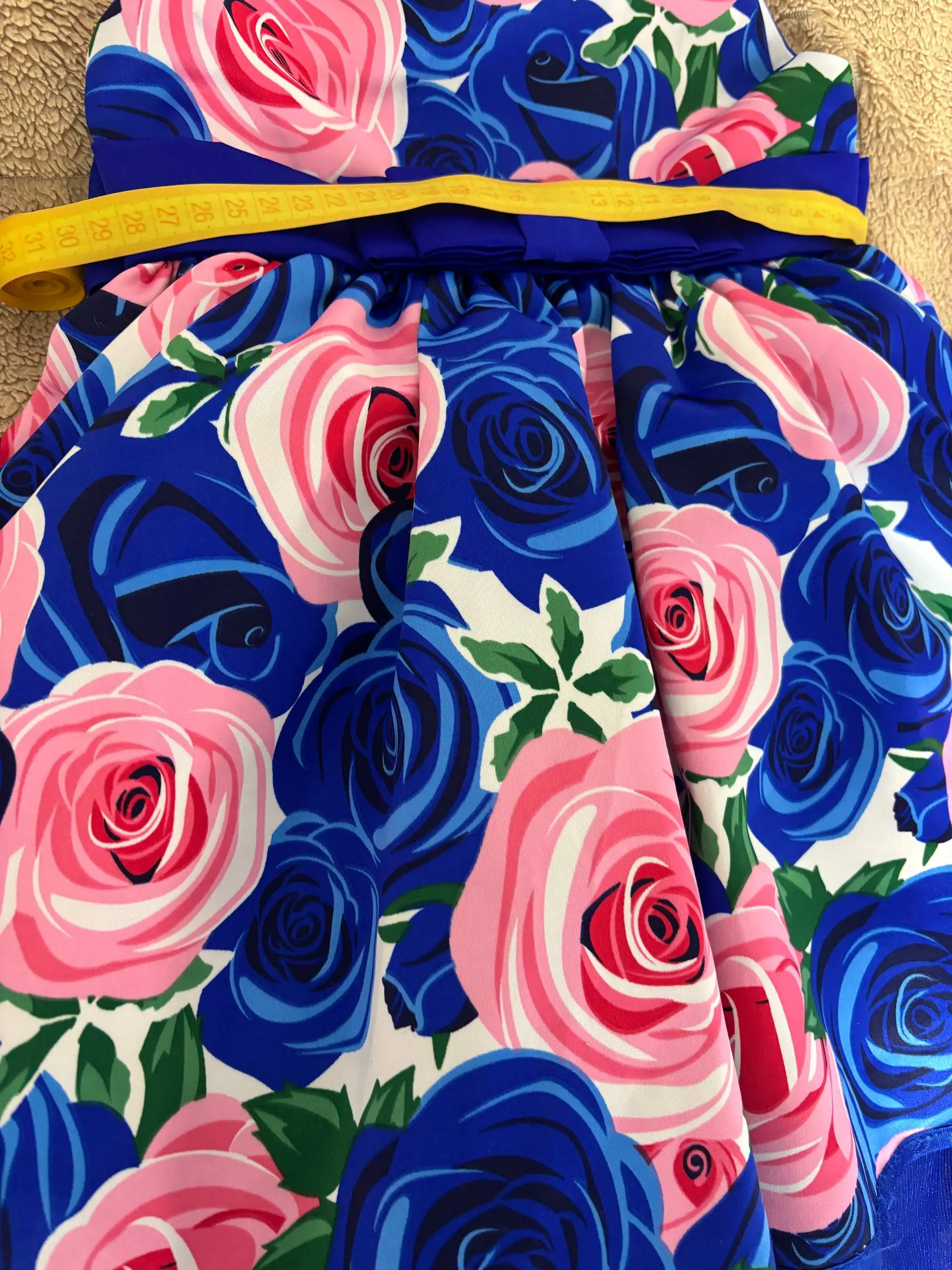 Праздничные платья детские - Детская одежда (Одежда) в Люберцы