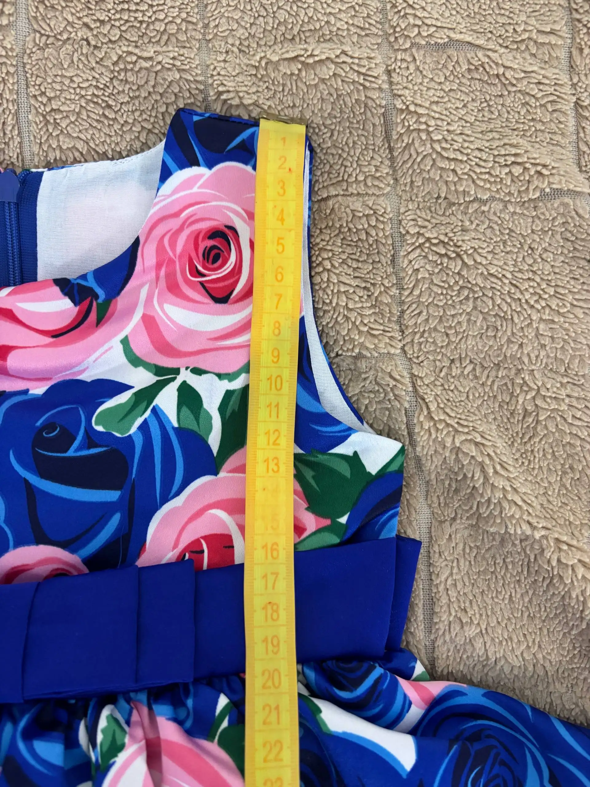 Праздничные платья детские - Детская одежда (Одежда) в Люберцы