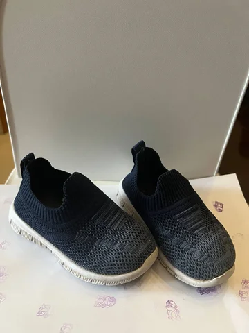 Детская одежда размер 21 - Водолазки в Люберцы