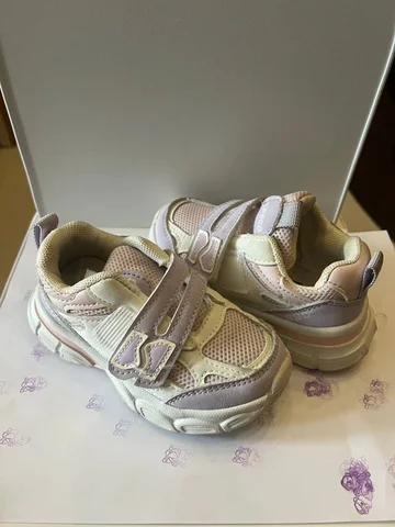 Детская обувь размер 24 в идеальном состоянии - Детская одежда и обувь в Люберцы