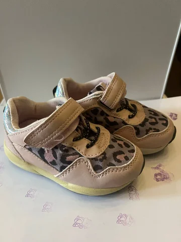 Детская одежда размер 21 - Карнавальные костюмы в Люберцы