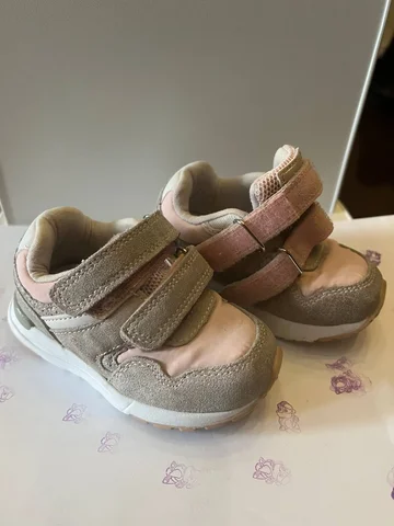 Детская одежда размер 20 - Барахолка в Некрасовка, Люберцы