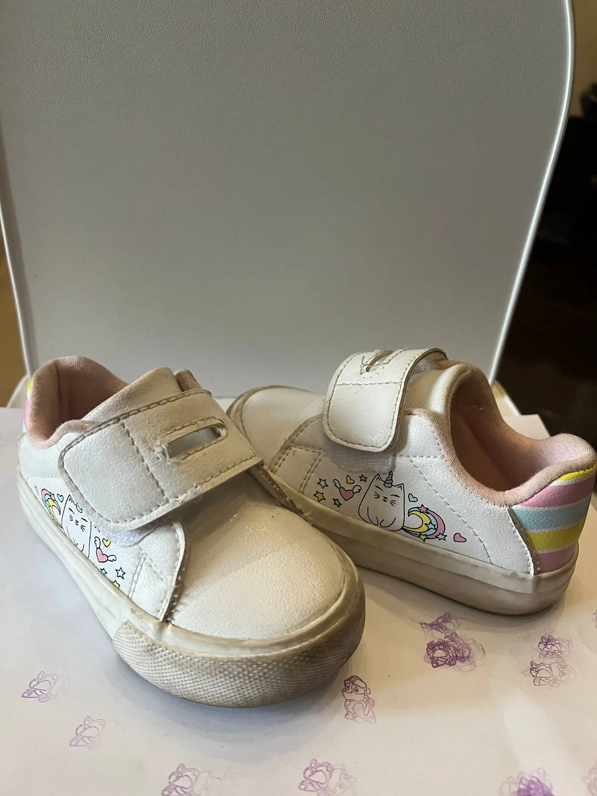 Детская одежда размер 20 - Барахолка в Люберцы